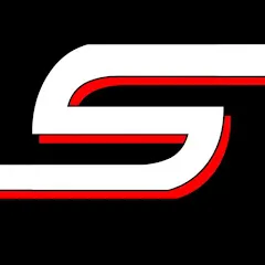 snir2