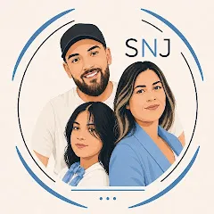 snj.family
