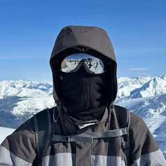 snoowyidoublage