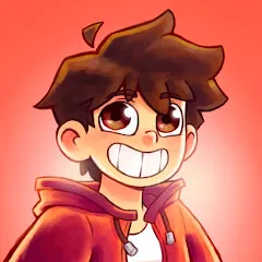 Avatar de SnoqzTV