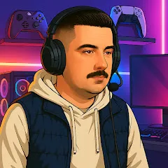 snozygaming