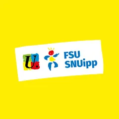 snuippfsu6539