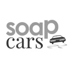 soapcars