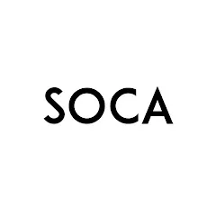 soca2393