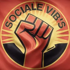 socialevibrationtv