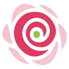 Avatar de Groupe Socialiste, Ecologiste et Démocrate