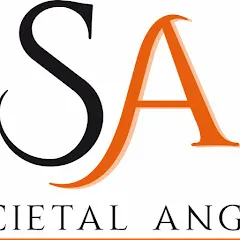 societalangels