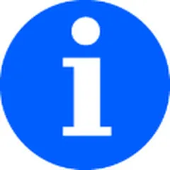 societe_fr