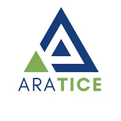 societearatice
