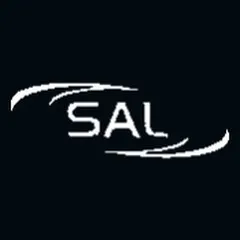 Avatar de Société Astronomique de Lyon