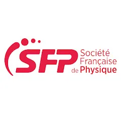 societefrancaisedephysique1921