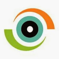 Avatar de Société Française de Prospective