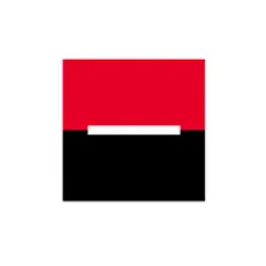 societegenerale