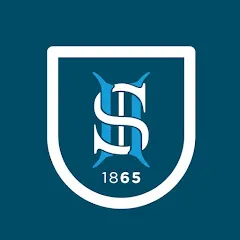 societehippiquefrancaise