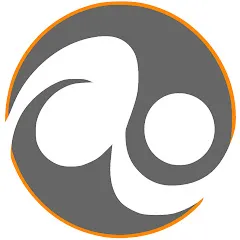 societeprofil