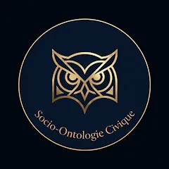 socio-ontologiecivique