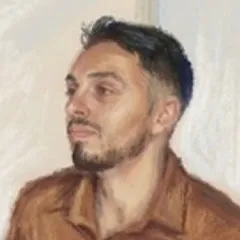 Avatar de Socio and Social