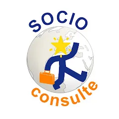 socioconsulte8761