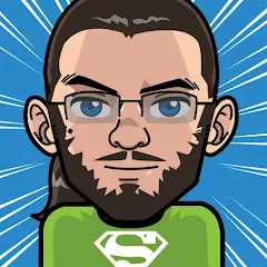 sociologeek4205
