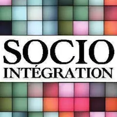 sociologiedelintegration263