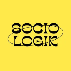 sociologik90