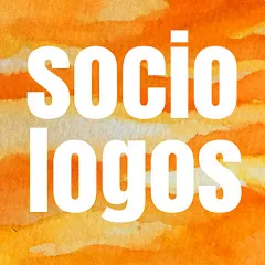 sociologos