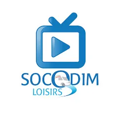 socodimloisirs