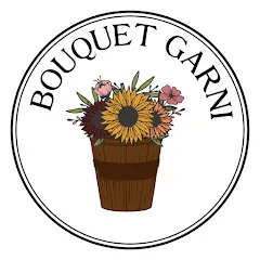 sofiadebouquetgarni