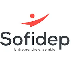 sofidep-entreprendreensemb3065