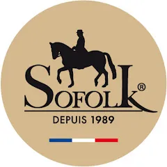 sofolk8327