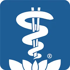 sofrocay-lasophrologiedupralfo
