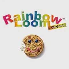 sofycookee