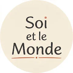 soietlemonde