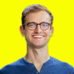 soifdesens
