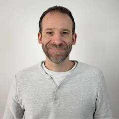 Avatar de Soins Du Présent