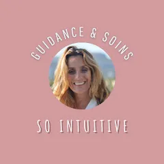 sointuitive