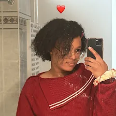 soitslily2