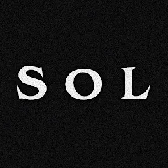 sol.yt2