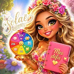 solaebudget