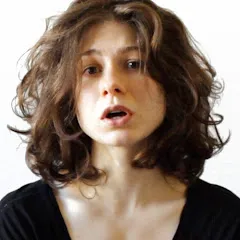 solangeteparle