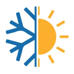 solar-paint1800