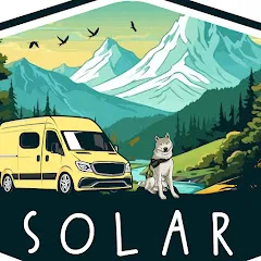 solar_le_van