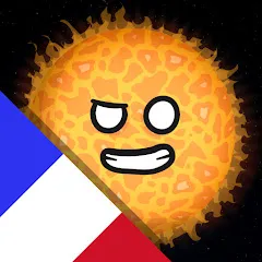 solarballsfrancais