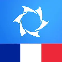 solargroupofficielchainefr