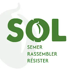 solassociation