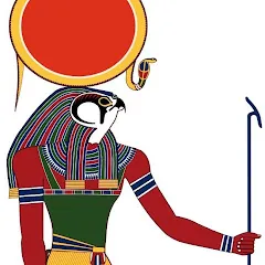 soleildegypte9786