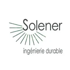 Avatar de Solener Ingénierie Durable