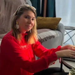 solenewatel