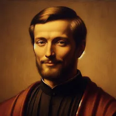 Avatar de Solide et Fort