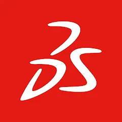 solidworksfrance3ds